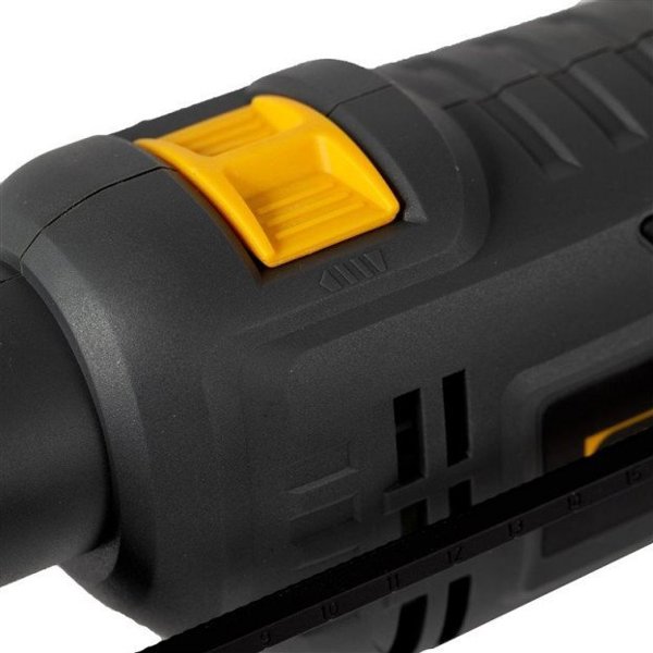 Κρουστικό Δράπανο Sourcing 710W
