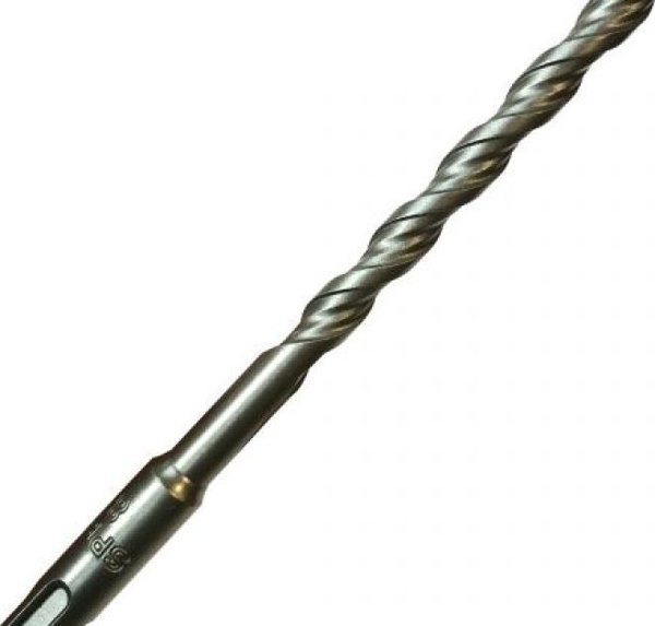 Τρυπάνι Specialist+ SPECIALIST+ SDS+ drill, 6x250/310 mm
