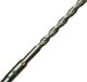 Τρυπάνι Specialist+ SPECIALIST+ SDS+ drill, 6x250/310 mm