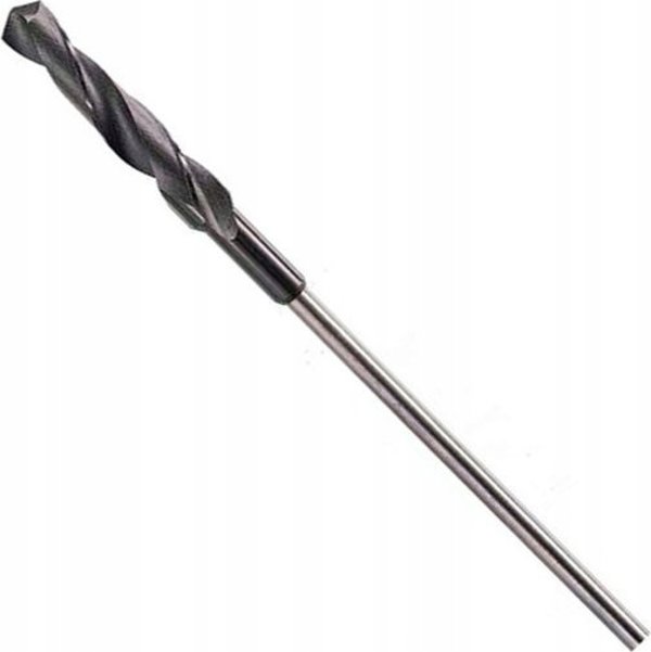 Τρυπάνι Bosch Bosch για ξυλότυπο και εγκατάσταση, O 8mm (μήκος 600mm)