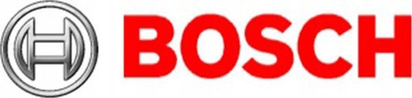 Τρυπάνι Bosch Bosch για ξυλότυπο και εγκατάσταση, O 8mm (μήκος 600mm)