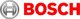 Τρυπάνι Bosch Bosch για ξυλότυπο και εγκατάσταση, O 8mm (μήκος 600mm)