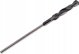 Τρυπάνι Bosch Bosch για ξυλότυπο και εγκατάσταση, O 8mm (μήκος 600mm)