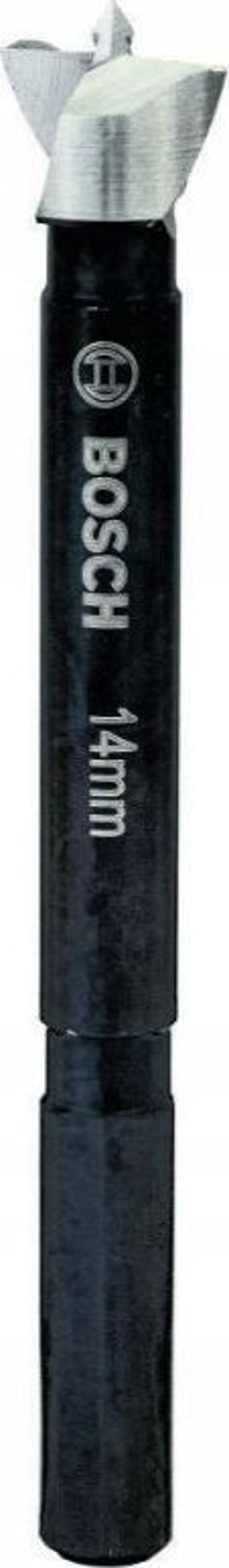 Τρυπάνι Bosch Bosch TRÆBOR FORSTNER 14MM