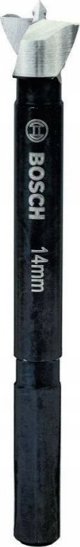 Τρυπάνι Bosch Bosch TRÆBOR FORSTNER 14MM