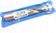 Τρυπάνι 17,25 NWKk DIN 1897 RN szlif 123-62 HSS