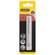 Τρυπάνι Stanley για σκυρόδεμα κυλινδρικό 10mm (STA58007)
