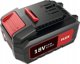 Δραπανοκατσάβιδο Flex Cordless drill FLEX DD 4G 18,0-EC/5,0 SET