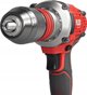 Δραπανοκατσάβιδο Flex Cordless drill FLEX DD 4G 18,0-EC/5,0 SET