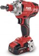 Δραπανοκατσάβιδο Flex Cordless drill FLEX DD 4G 18,0-EC/5,0 SET