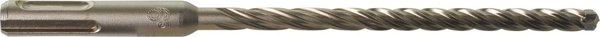 Τρυπάνι Milwaukee MILWAUKEE ΤΡΥΠΑΝΙ SDS PLUS 8 x 310mm CONTRACTOR 4-ΛΕΠΙΔΕΣ