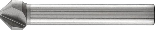 Τρυπάνι Sourcing Countersink PFERD HSSE DIN335 Co5 12.4mm