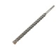 Τρυπάνι Dewalt για σκυρόδεμα SDS+ 55mm (DT8910-QZ)