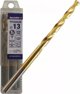 Τρυπάνι Specialist+ Specialist+ Τιτάνιο μεταλλικό διάμετρος 13 mm 5 τεμάχια