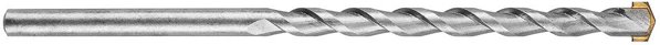 Graphite Τρυπάνι για Σκυρόδεμα SDS-plus, 12 x 200 mm