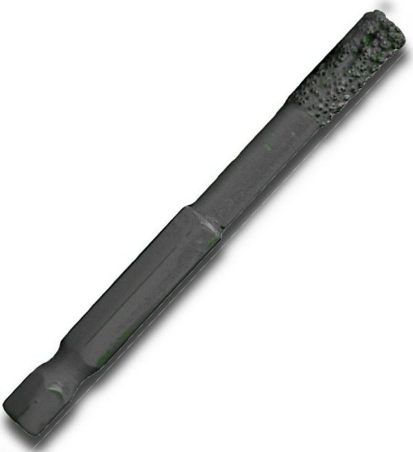 Τρυπάνι Sourcing Let's say drill "SAMEDIA" DBT-E D8
