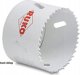 Τρυπάνι Sourcing HSS Co8 διμεταλλικό RUKO O60 mm