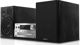 Πύργος Panasonic SC-PMX90EG-S