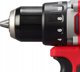 Δραπανοκατσάβιδο MILWAUKEE M18 BLDDRC-502C 18V 2x5,0Ah Li-Ion