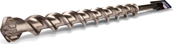 Τρυπάνι Rawlplug 18x200x340mm TURBODRILL SDS Max