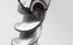 Τρυπάνι Rawlplug 18x200x340mm TURBODRILL SDS Max
