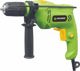 Fieldmann FDV 200501-E Κρουστικό Δράπανο 500W με Εργονομική Λαβή
