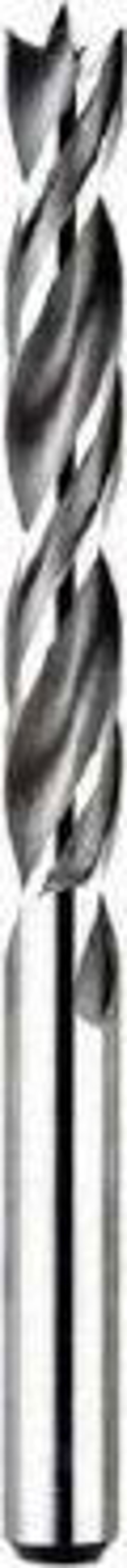 Τρυπάνι Irwin IRWIN ΤΡΥΠΑΝΙ ΓΙΑ ΞΥΛΟ ΣΠΙΡΑΛ 16x178mm IRW10502800