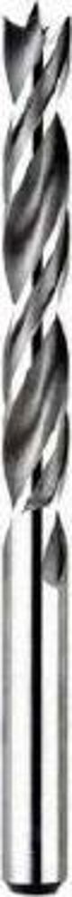 Τρυπάνι Irwin IRWIN ΤΡΥΠΑΝΙ ΓΙΑ ΞΥΛΟ ΣΠΙΡΑΛ 16x178mm IRW10502800