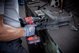 Κατσαβίδι-τρυπάνι Sourcing Cordless FLEX DD 2G 18.0V-EC C LD
