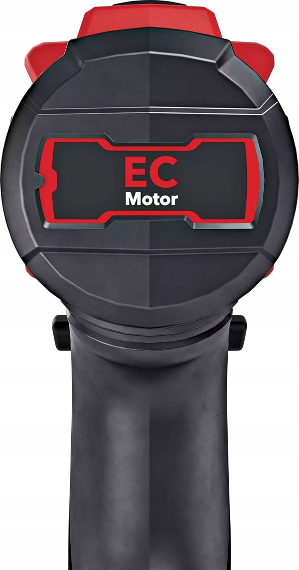 Κατσαβίδι-τρυπάνι Sourcing Cordless FLEX DD 2G 18.0V-EC C LD
