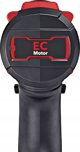 Κατσαβίδι-τρυπάνι Sourcing Cordless FLEX DD 2G 18.0V-EC C LD