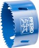 Τρυπάνι Sourcing Drill bit PFERD HSS O 76 mm LS76