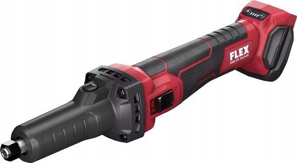 Κρουστικό δράπανο Sourcing Cordless impact drill FLEX PD 2G 18.0 EC C HD