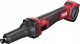 Κρουστικό δράπανο Sourcing Cordless impact drill FLEX PD 2G 18.0 EC C HD