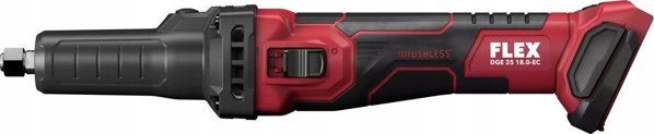 Κρουστικό δράπανο Sourcing Cordless impact drill FLEX PD 2G 18.0 EC C HD