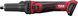 Κρουστικό δράπανο Sourcing Cordless impact drill FLEX PD 2G 18.0 EC C HD