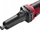 Κρουστικό δράπανο Sourcing Cordless impact drill FLEX PD 2G 18.0 EC C HD