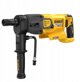 διαμαντοτρύπανο Flexvolt 54V