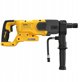 διαμαντοτρύπανο Flexvolt 54V