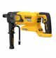 διαμαντοτρύπανο Flexvolt 54V