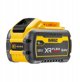 διαμαντοτρύπανο Flexvolt 54V