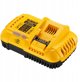 διαμαντοτρύπανο Flexvolt 54V