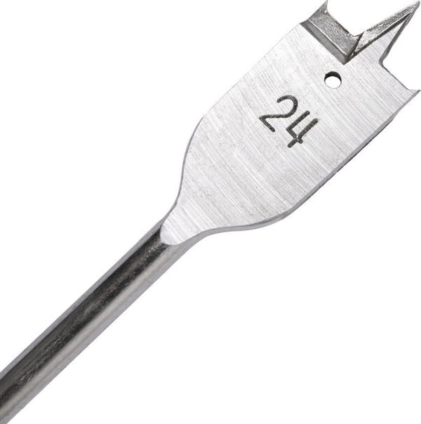 Τρυπάνι Specialist+ SPECIALIST+ feather drill, 24 mm