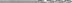 Graphite Τρυπάνια HSS για Μέταλλο, DIN 338, 1.5mm, 3 Τεμάχια
