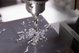 Τρυπάνι Sourcing Spiral metal drill RUKO HSS 16.0 mm