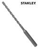 Τρυπάνι Stanley για σκυρόδεμα SDS+ 10mm (STA54062)