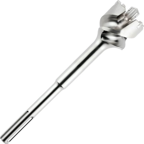 Τρυπάνι Specialist+ SPECIALIST+ drill bit, 55x550 mm