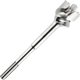 Τρυπάνι Specialist+ SPECIALIST+ drill bit, 55x550 mm