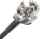 Τρυπάνι Specialist+ SPECIALIST+ drill bit, 55x550 mm