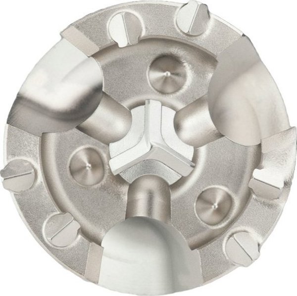 Τρυπάνι Specialist+ SPECIALIST+ drill bit, 55x550 mm